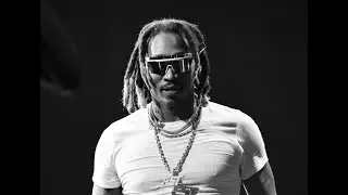 (FREE) Future X Drake Type Beat 