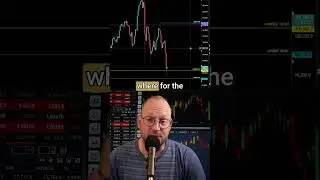 Майк объясняет, почему закрытие недели ниже $98 тыс. может нарушить макроструктуру Биткоина 💥