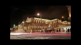 Musik in Wien
