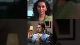 Brands For India 2 & India 3