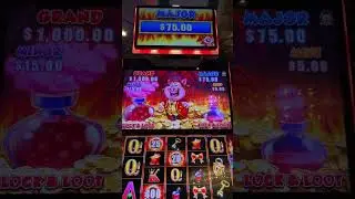 GraceFul Trade Journeys is live! #badhabits #gambling on the #cruise