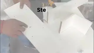 St-40