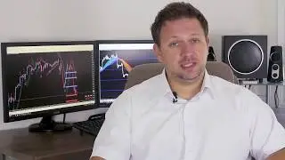 [Forex Scorpio Code Review] NEW 2017 orex System by Vladimir Ribakov