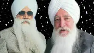 Dera Baba Teja Singh Trust Saidpur 