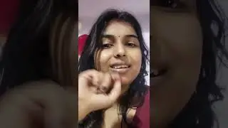 16baris me jawan bhail bani#bhojpurisong #bhojpuri_status #short#trendingshorts