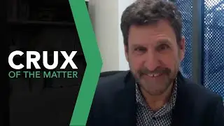 Vimy Resources (ASX: VMY) - Uranium Explorer Talks US Security, Cutting Costs, Money & Strategy