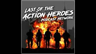 Going The Distance - Robert Tepper Interview
