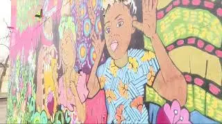 Latinx Center to celebrate Cesar Chavez Day with community event