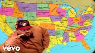 Sir Mix-A-Lot - Jump On It