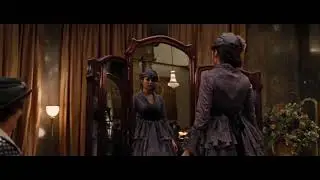 Clip Wonder Woman 2017 Extended Edition Fan Edit audio Ita/Eng