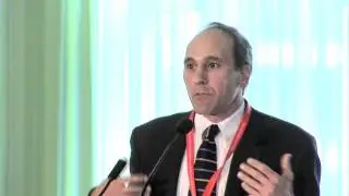 New Drugs:  Atacicept for SLE