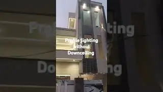 Complete Interior Work Solutions in Yamunanagar