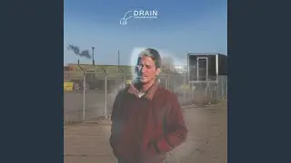 Stand Still (!) (Intro)
