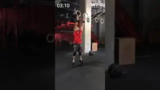 PAPADOPOULOS NICKOLAS ATHENS THROWDOWN MASTERS 40-44 20.2