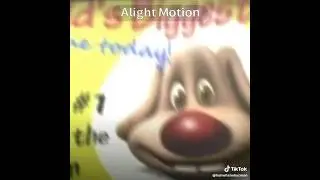 @AdeelHeroesProductions IRL