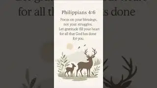 Stop when it feels right!! #explore #foryou #shortsfeed #subscribe #godsword #live #life #love