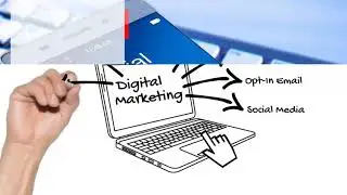 HSMAI Hotel Digital Marketing Essentials Course