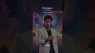 The Golden Era Returns | 80s Pakistani Pop Synth Revival