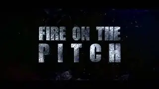 India vs South Africa Test Series 2025 | The Ultimate Red-Ball Battle Begins 🏏🔥