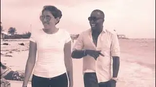 Big Boff💎Tienes La Llave🗝Merengue🏝️Prod Mr Pomps Music 🎼DjMaff