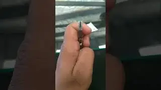 glass cutting ✂️✂️ manual #short #viral #video #glass #cutting #manual