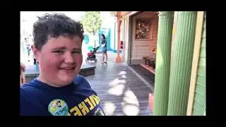 Pixar pier games fun | carnival games of fun |