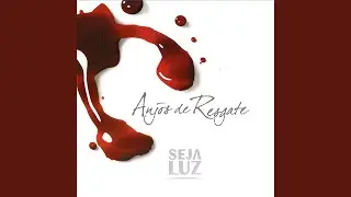 Seja Luz