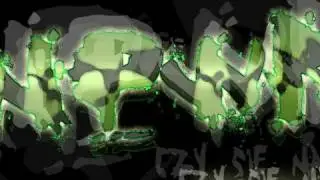 NPWR - CZY SIĘ NADAJĘ