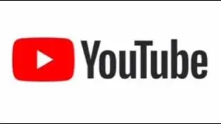 YouTube survey music