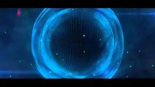 Mahler Symphony 1 