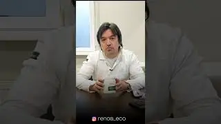 Простатит