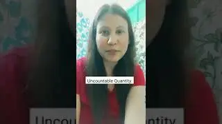 Quite vs. Quiet #shorts #youtubeshorts #grammar #learnenglish