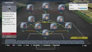 CHEAP WAY TO GET SBC KURZAWA UNDER 30K