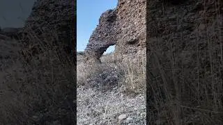 Сай айылы 03.11.24 #kyrgyzstan