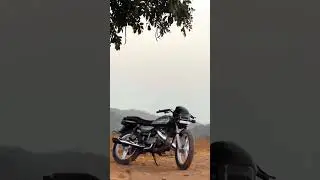🥷 #splendor #instagram #trending #reels #reelitfeelit kiya hua end may #splendor #viral #shorts #suv