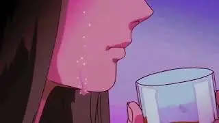 Hessam - love yourself