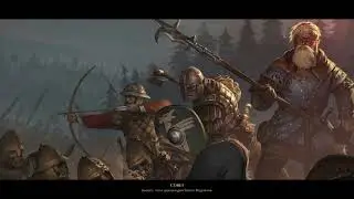 ВЫЖИВАЕМ в братках за Попрошайку! (Серия №73) PS: Список полученных перков за всю игру в описании!