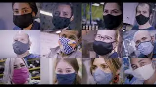 Manifiesto Colombiamoda 2020 - Teleantioquia