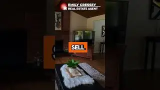 Looking To Buy, Sell or Rent in Seattle?