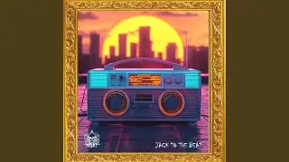 Jack To The Beat