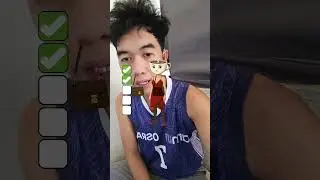 brainrot,brainrot song,brainrot anime,brainrot zombie#funny #funnybrainrot