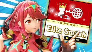 ELITE PYRA & MYTHRA GAMEPLAY