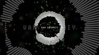 van gr03niy-Закрываю глаза #van_grozniy #van_gr03niy #music #dubstep #metal #top #музыка #дабстеп