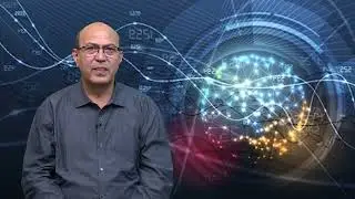 Optimization of energy and substitutions 1 1