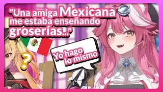 Raora: 