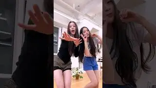 tripleS KRE &lsquo;Cherry Talk&rsquo; | tripleS Complete Show (SooMin, HyeRin Ver.)