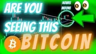 ПОДДЕЛЬНЫЕ БИТКОИНЫ НАЧИНАЮТ ПОДДЕЛЬНОЕ РАСПРОСТРАНЕНИЕ?!? - ПОЧЕМУ ЭТО НЕ ТАК!!