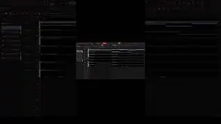 POV: You're a Producer and Find Secret Tunnels Under New York But, Sample Their Gathering #flstudio