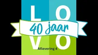 Terugkijken aflevering 4