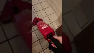 Dirt devil stick vacuum plus stick vacuum cleaner